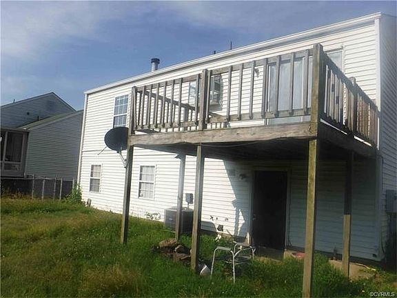 2nd image of 2915 Matisse Ln