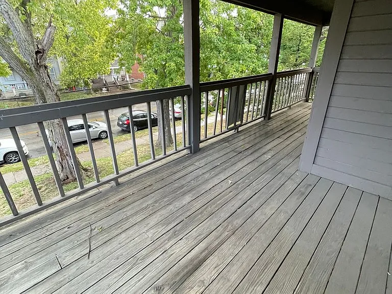 72 Chittenden Ave — Photo 23