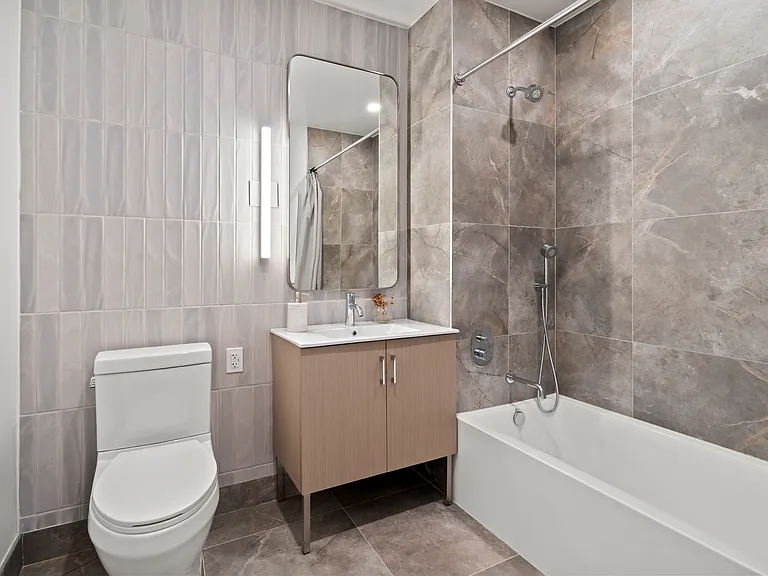 50 E 10th St #522 — Photo 5