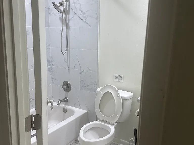 102 Oak Dr — Photo 13