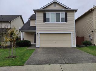 237 Edmonds Pl NE, Renton, WA 98056