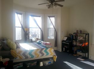 824 S 48th St, Philadelphia, PA 19143