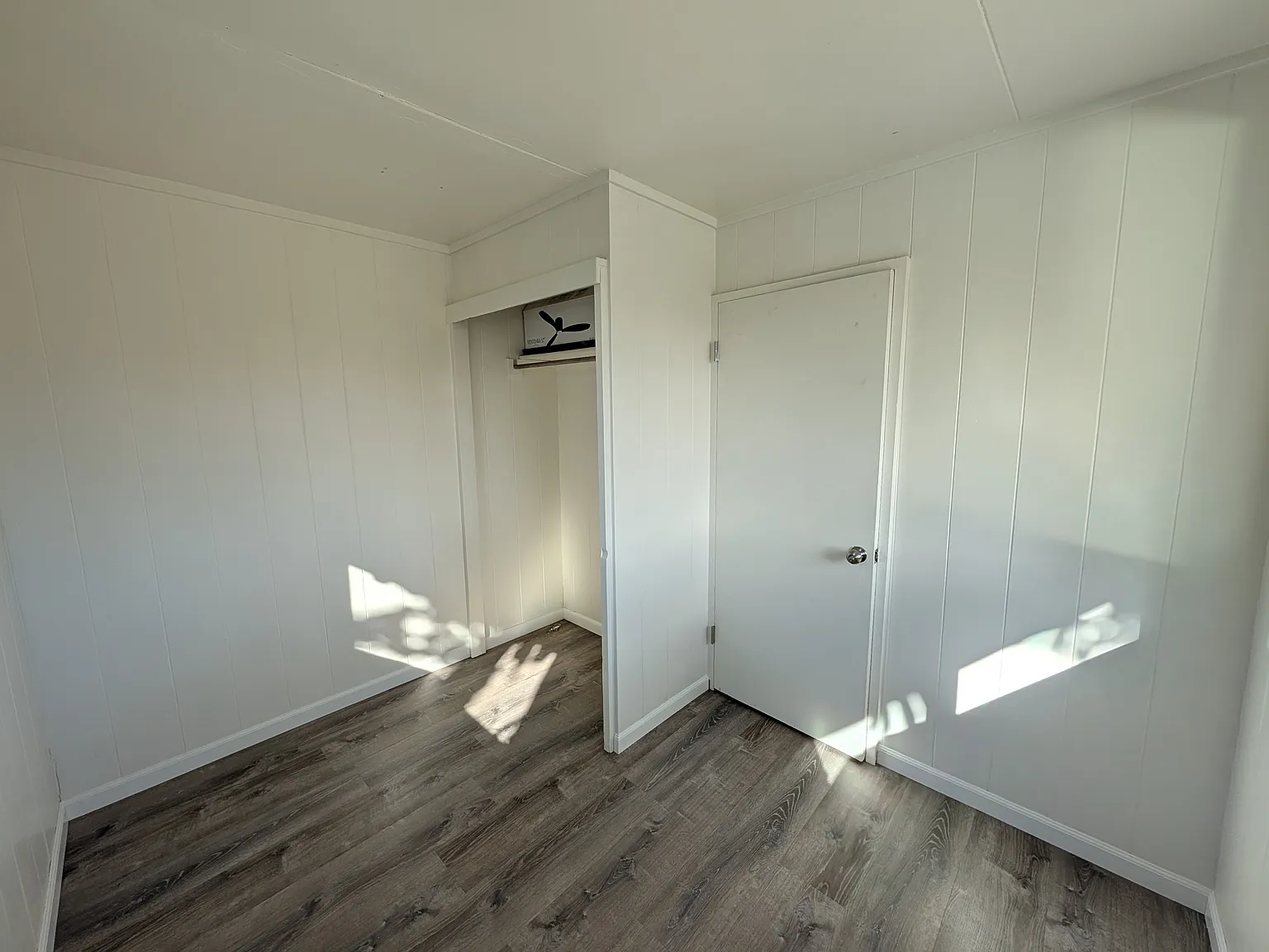 2 bed, $2,500 — Photo 4