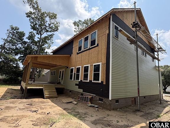 2nd image of 103 Savannah Ave Lot 27