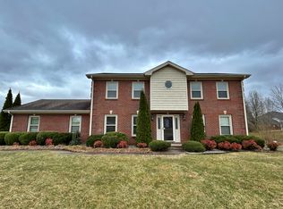 500 Vermont Ct, Elizabethtown, KY 42701