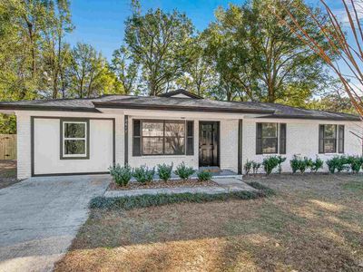 5617 Balsam St, Milton, FL, 32583