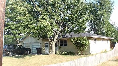 2nd image of 2770 Phillips Dr