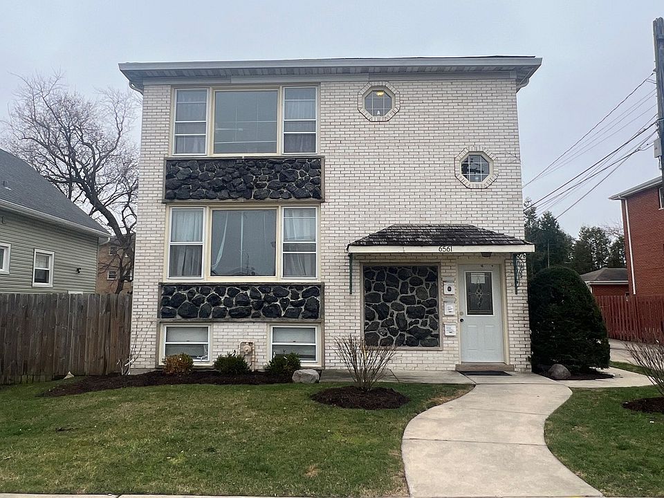 1st image of 6561 W Cornelia Ave