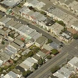 1st image of 129 Niagara Ave