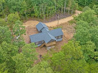 299 Road 9006, Mentone, AL 35984