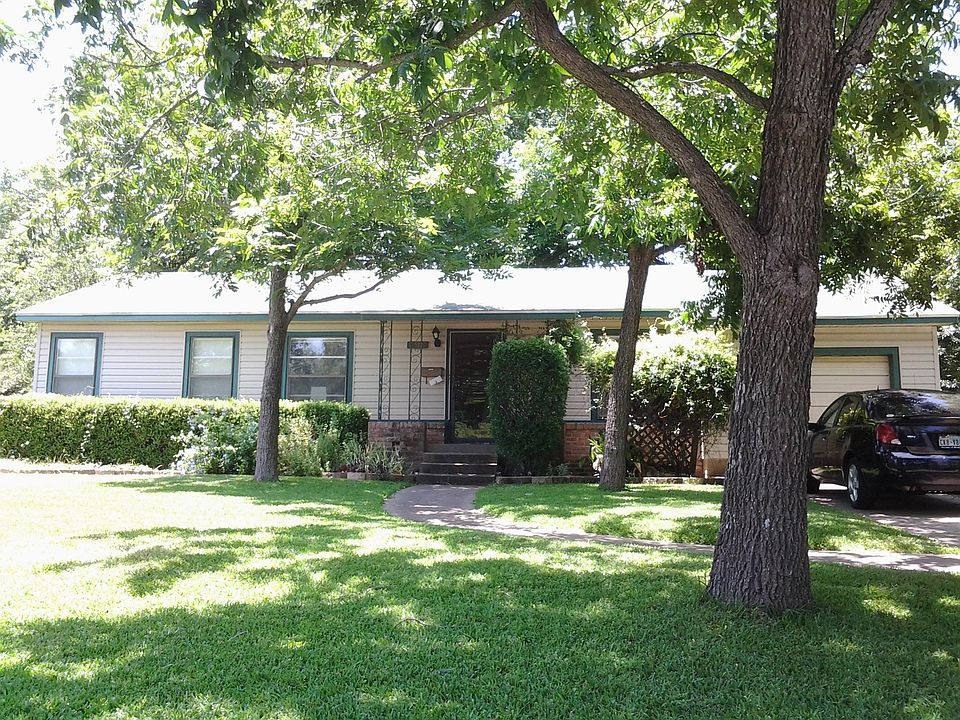 1st image of 3512 W Brookview Dr