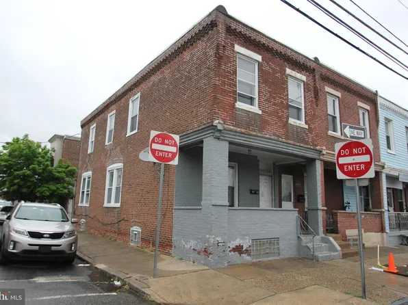 5120 Tulip St, Philadelphia, PA 19124