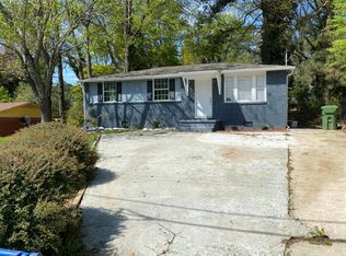 3369 Renault Rd SE, Atlanta, GA 30354