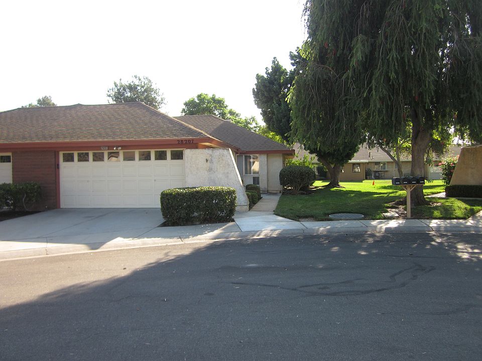 1st image of 28207 Village 28
