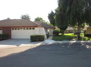 28207 Village 28, Camarillo, CA 93012