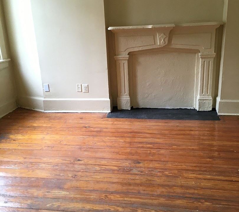 1st image of 2265 2283 Vine St #2279