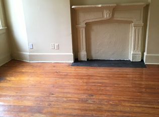 2265 2283 Vine St #2279, Cincinnati, OH 45219
