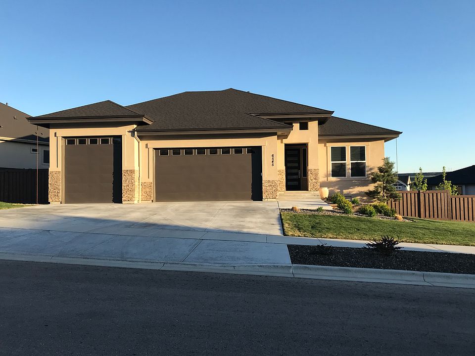 1st image of 6545 E Signal Rock Dr