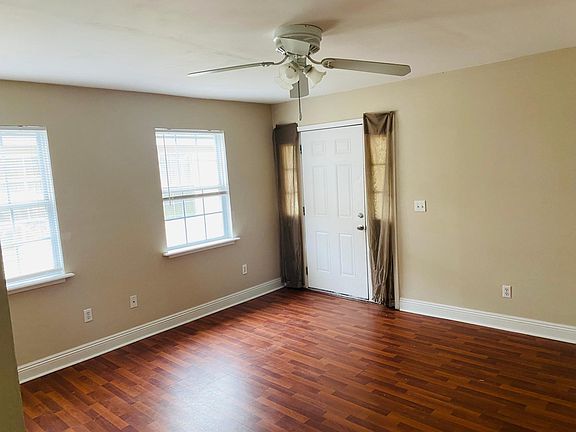 5th image of 6025 Saint Anthony Ave #B