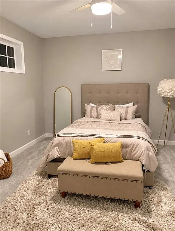 3 bed, 3.5 bath, 2634 sqft, $3,050 — Photo 4