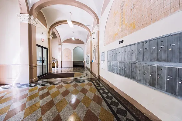 Sold by MVM Realty Services LLC | media 16