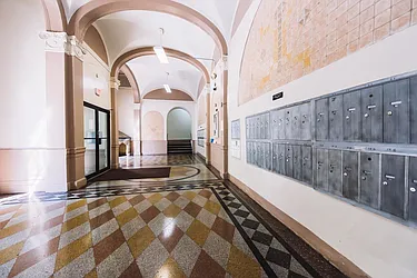 Sold by MVM Realty Services LLC