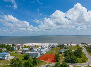 110 Sea Oaks Blvd, Long Beach, MS 39560