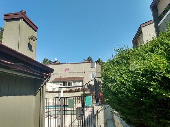 2nd image of 1333 N Camino Alto APT 136