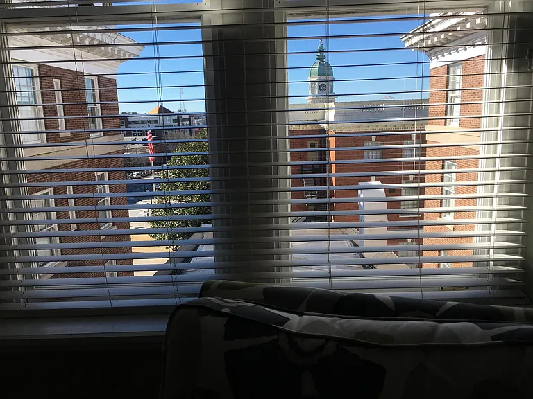 247 E Washington St #501 — Photo 12
