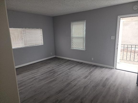 2nd image of 9917 1/2 Park St