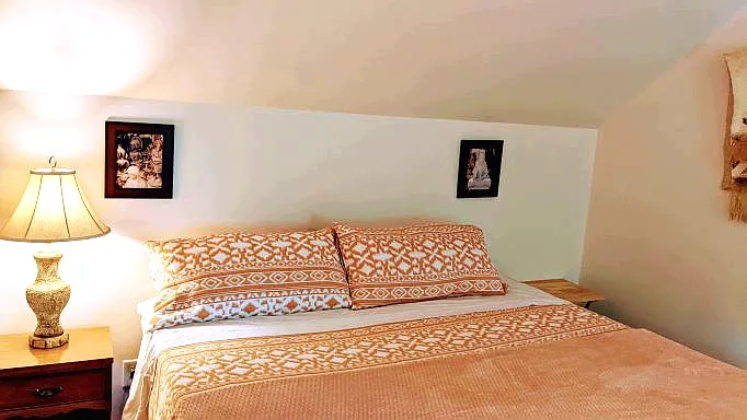 1302 Staunton Ave NW #3 — Photo 4