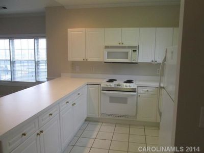 9038 Meadow Vista Rd, Charlotte, NC, 28213
