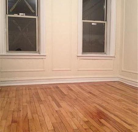 4th image of 261 Seaman Ave APT 9D