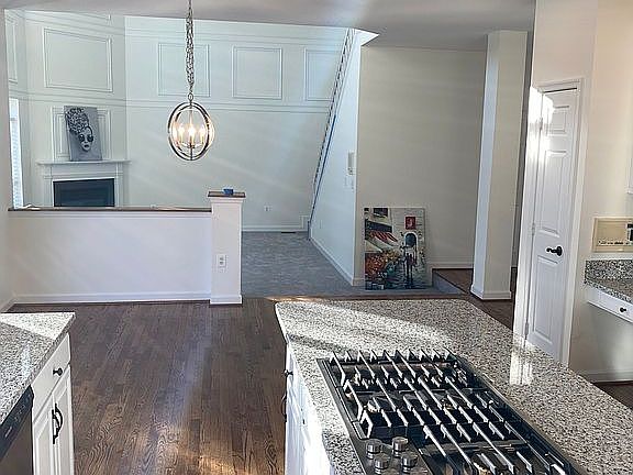 3rd image of 1753 Wheyfield Dr