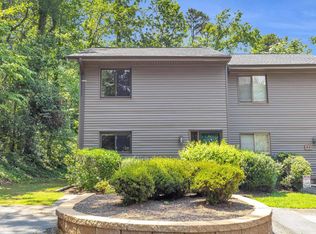 150 Stallings Rd APT A1, Taylors, SC 29687