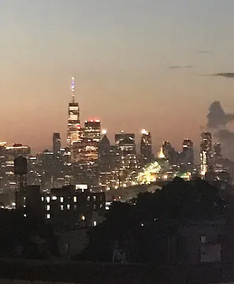 Rented by Highline Residential | media 9