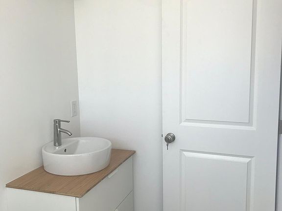 5th image of 1289 Weathersfield Way #2