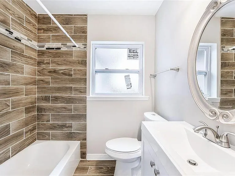 1300 Hardy Ave — Photo 15