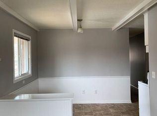 8806 Old Cedar Ave S APT 3, Bloomington, MN 55425