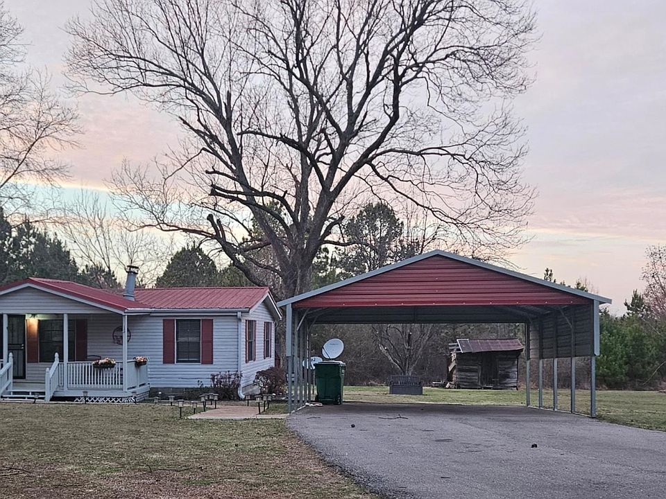 1st image of 675 Murrell St