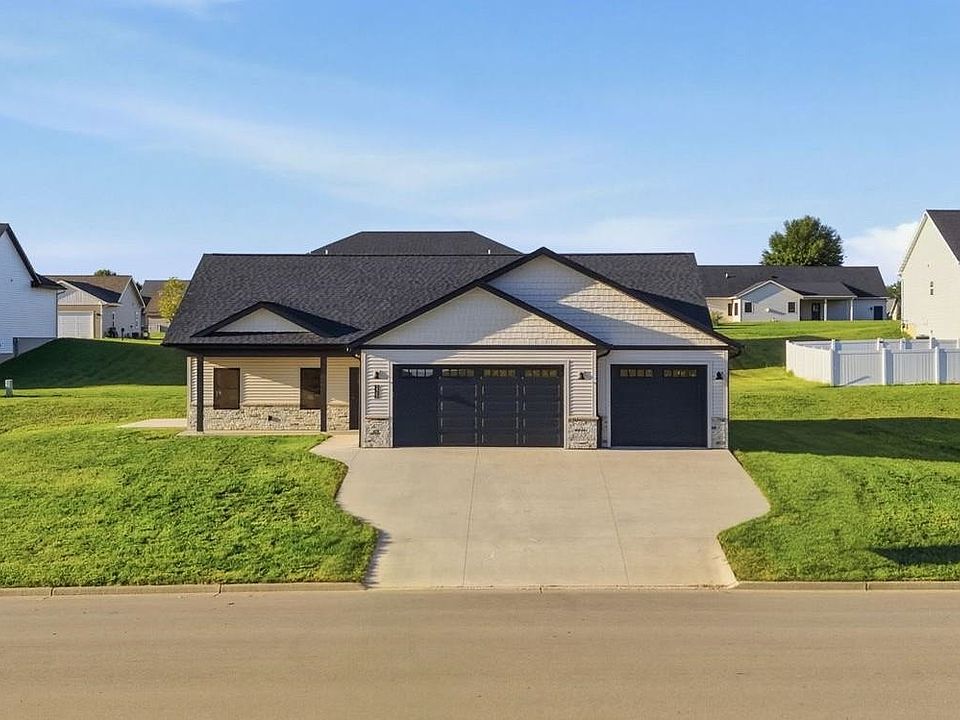 1st image of 325 Model Rd