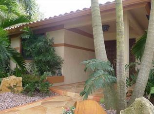 2720 Oak Tree Ln, Oakland Park, FL 33309