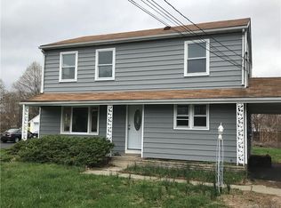 85 Wilbur St, Plantsville, CT 06479