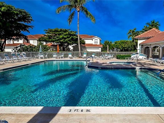 2nd image of 11271 Tamarind Cay Ln APT 1608