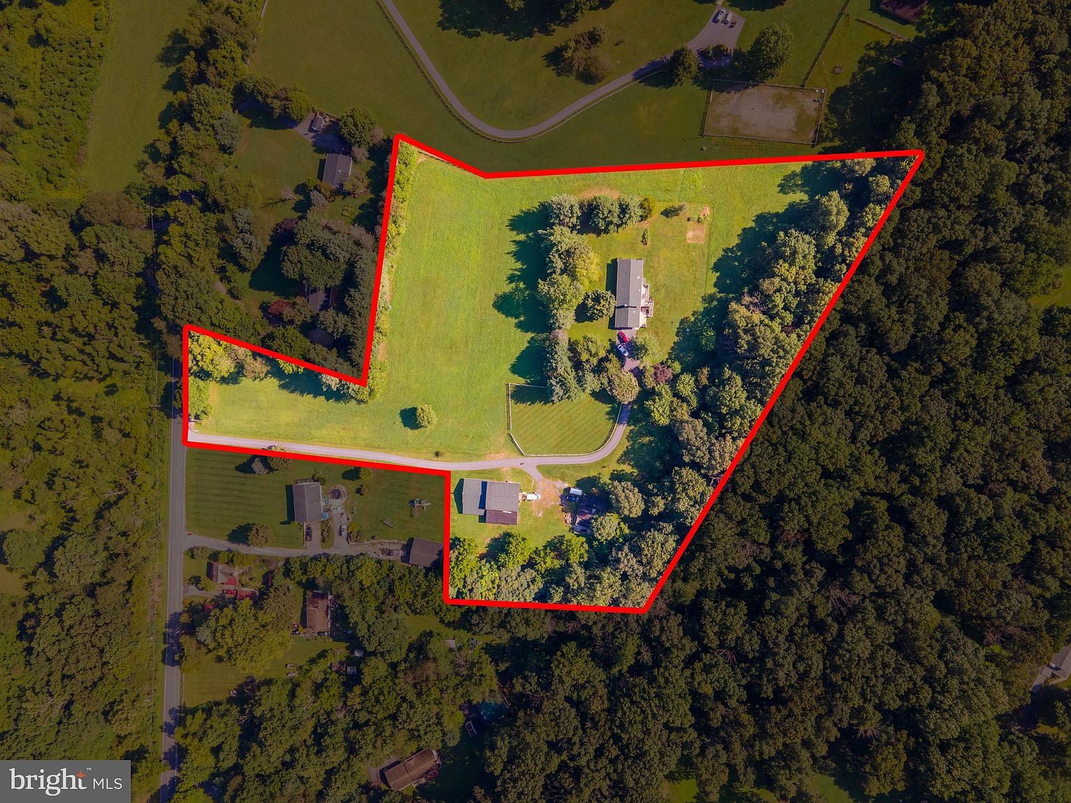 5327 Buffalo Rd, Mount Airy, MD 21771 Zillow