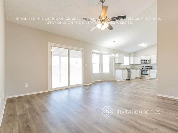 5th image of 2541 E Carol Ave