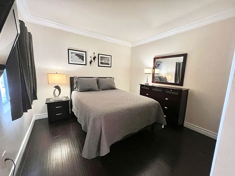 270 E Flamingo Rd #313 — Photo 15