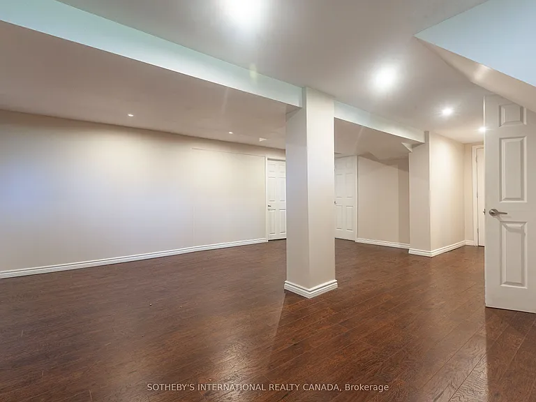 1461 Moss Glen Rd — Photo 18
