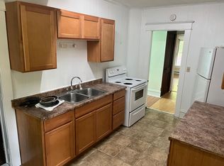 613 E 6th St #2, Jamestown, NY 14701