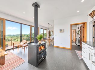 293 Old County Rd, Thorndike, ME 04986